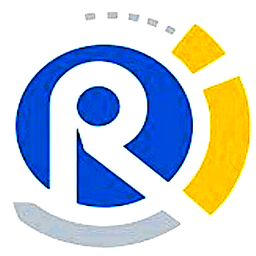 Remissas